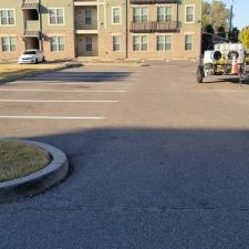 APARTMENT-COMPLEX-PRESSURE-WASHING-CLEANING-in-MEMPHIS-TN 4